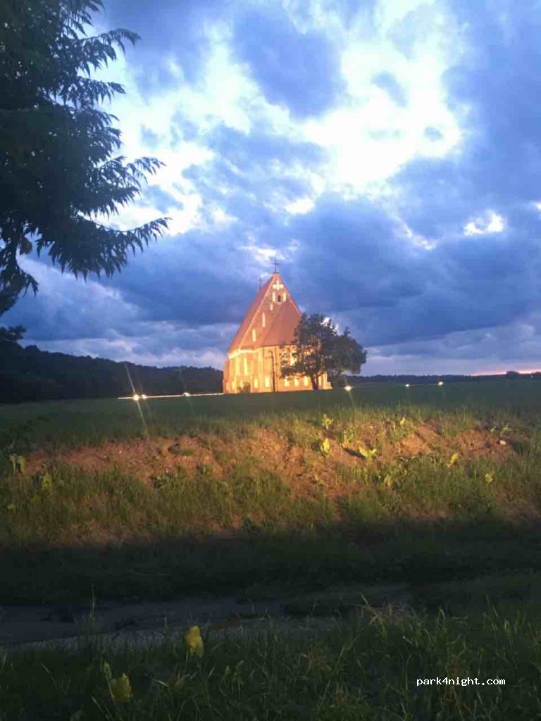 (53416) Dievogala - 13 Muziejaus gatvė — foto 3