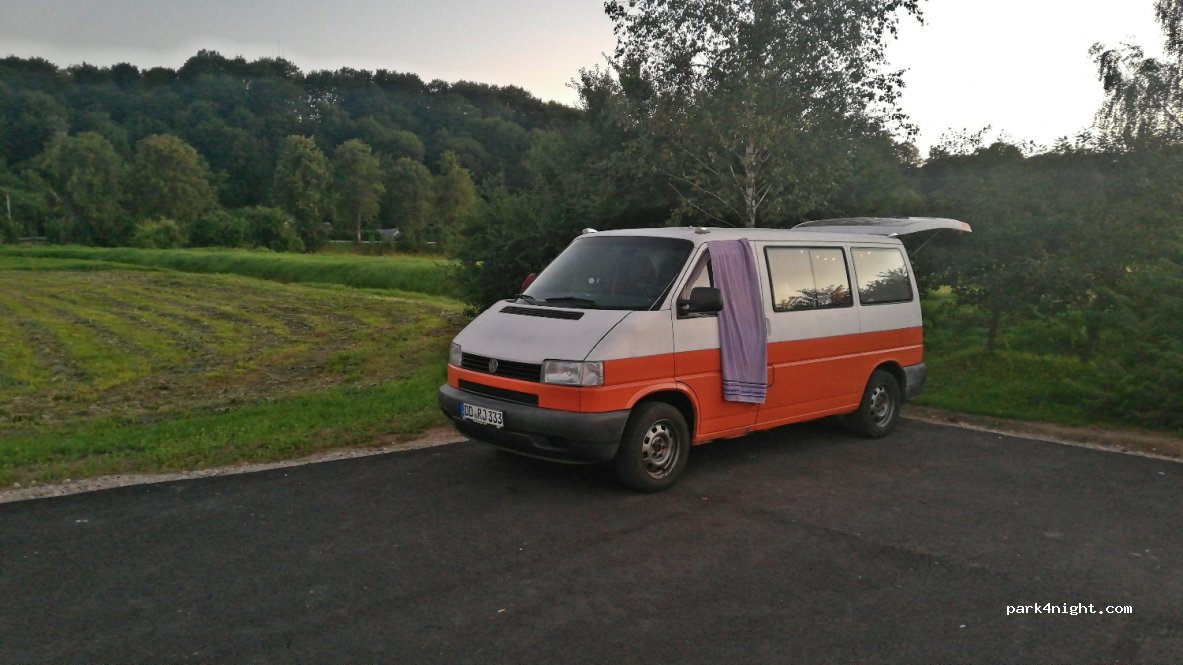 (53416) Dievogala - 13 Muziejaus gatvė — foto 4
