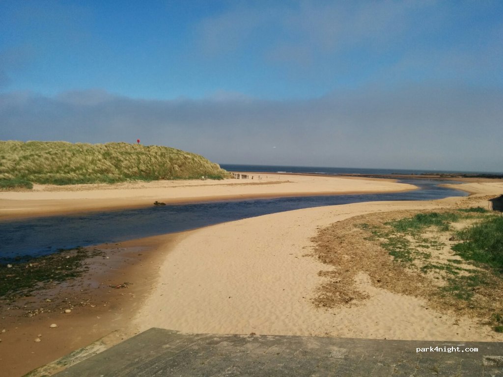 (AB42 1LT) Peterhead - Golf Road — foto 2