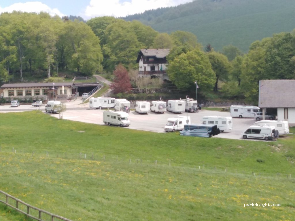 (38060) San Valentino - 28 Strada Provinciale 208 — foto