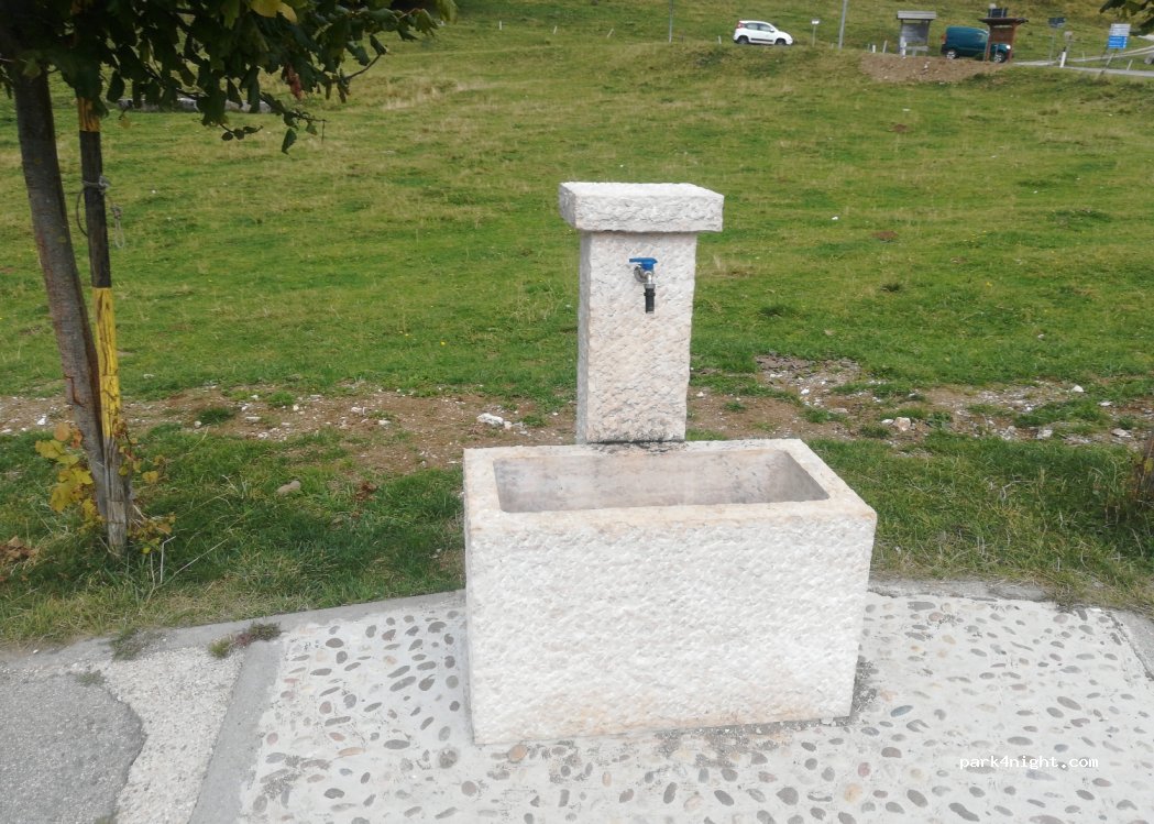 (38060) San Valentino - 28 Strada Provinciale 208 — foto 2