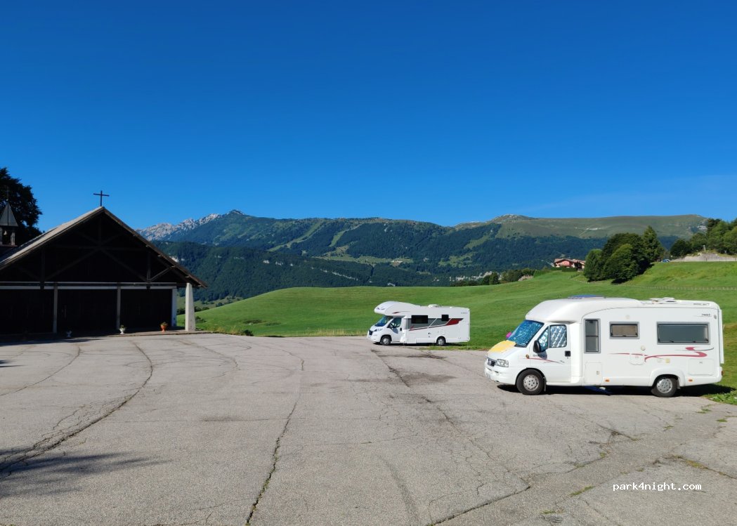 (38060) San Valentino - 28 Strada Provinciale 208 — foto 3