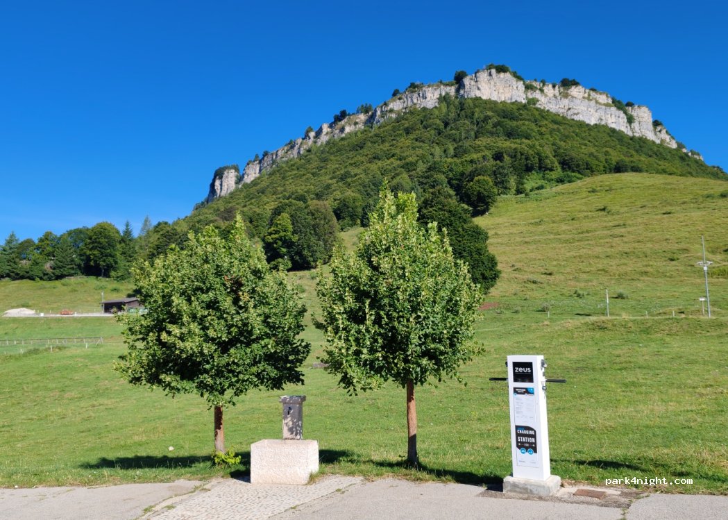 (38060) San Valentino - 28 Strada Provinciale 208 — foto 4