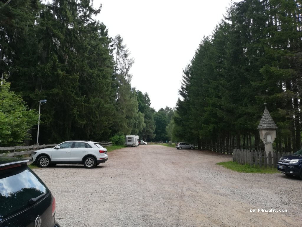 (39054) Collalbo - 29 Kemater Straße — foto 2