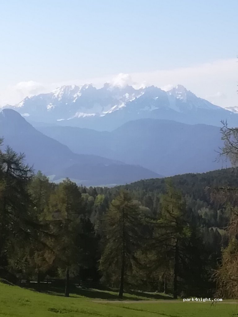 (39054) Bolzano - 30 Via Tann — foto 2