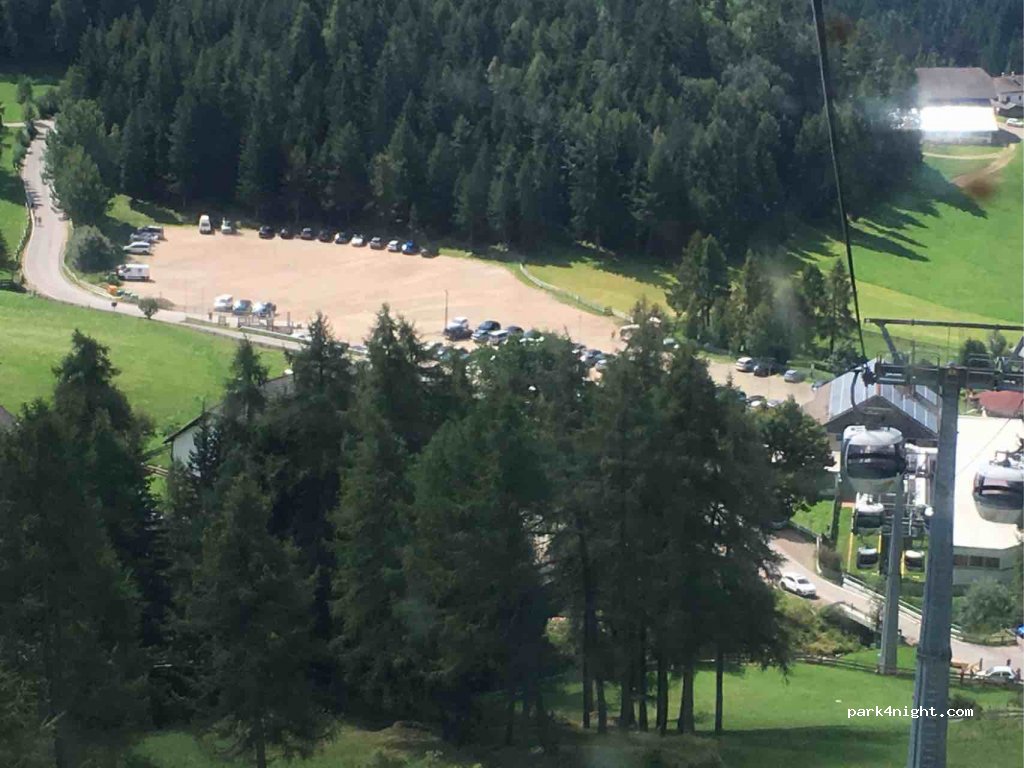 (39054) Bolzano - 30 Via Tann — foto 3