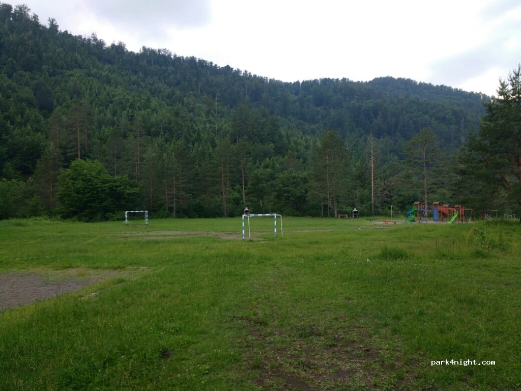 () Mirtovici - R466 — foto 2