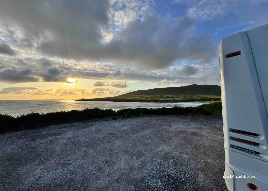 () Feohanagh - Unnamed Road — foto 4