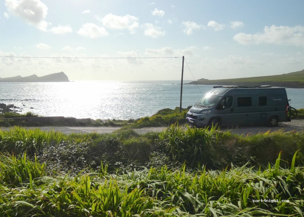 () Feohanagh - Unnamed Road — foto 5
