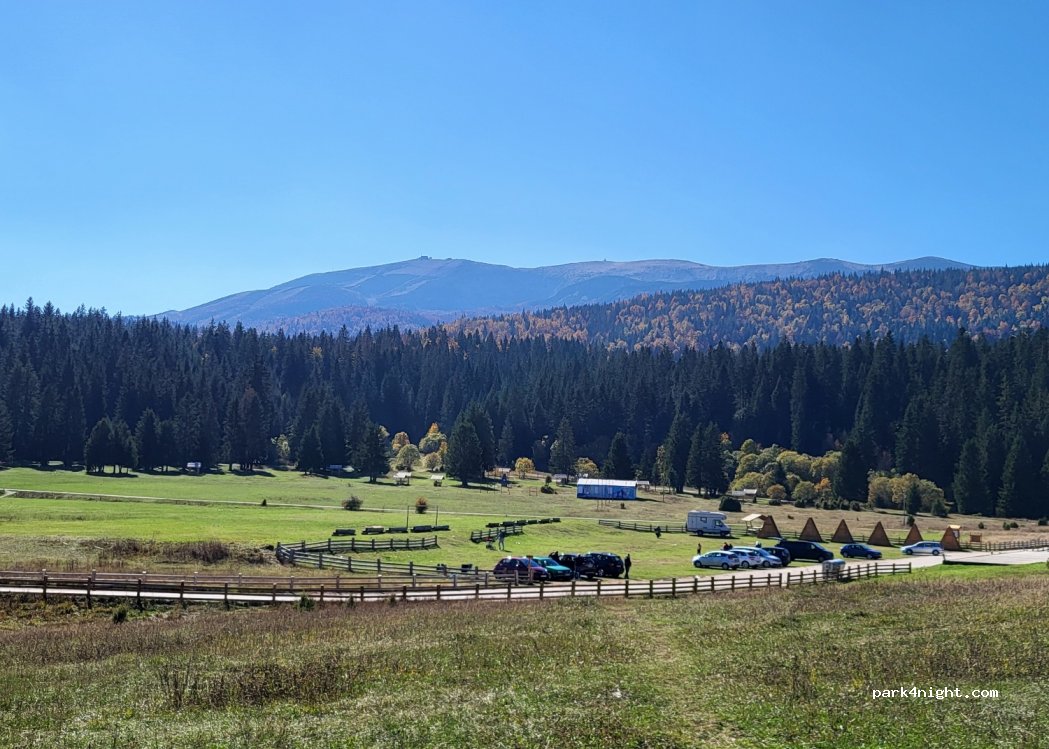 (71000) Sarajevo - R442a — foto 3