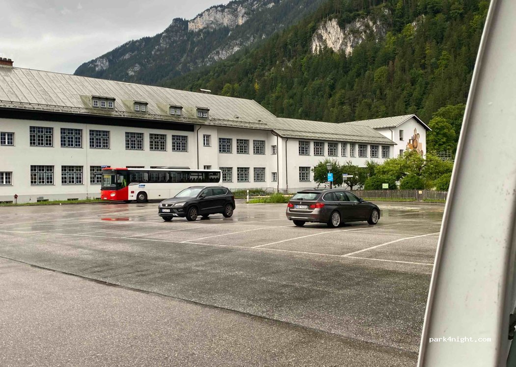 (83483) Bischofswiesen - 2 Göllstraße — foto 3