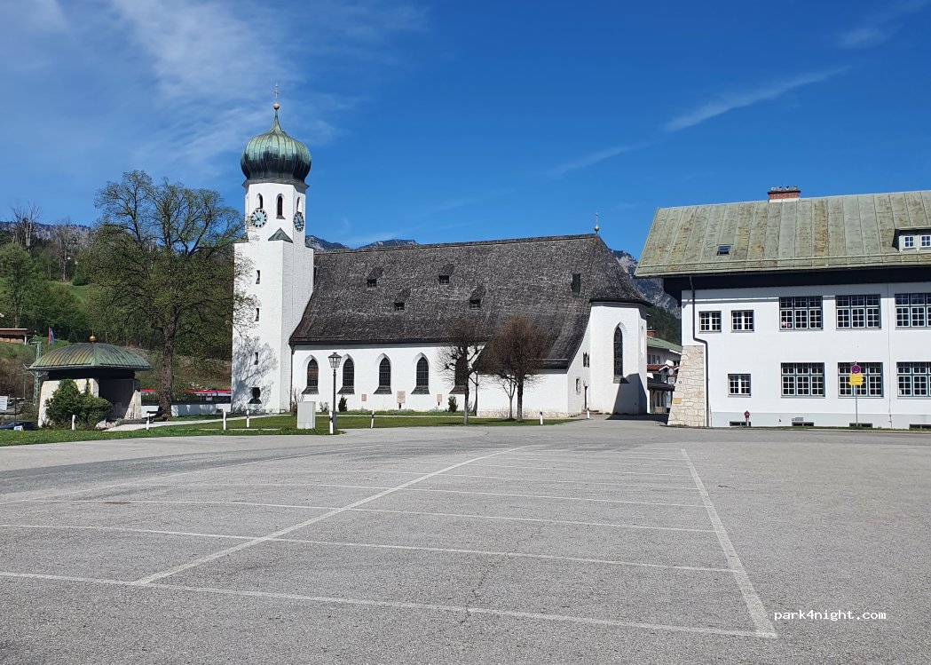 (83483) Bischofswiesen - 2 Göllstraße — foto 5