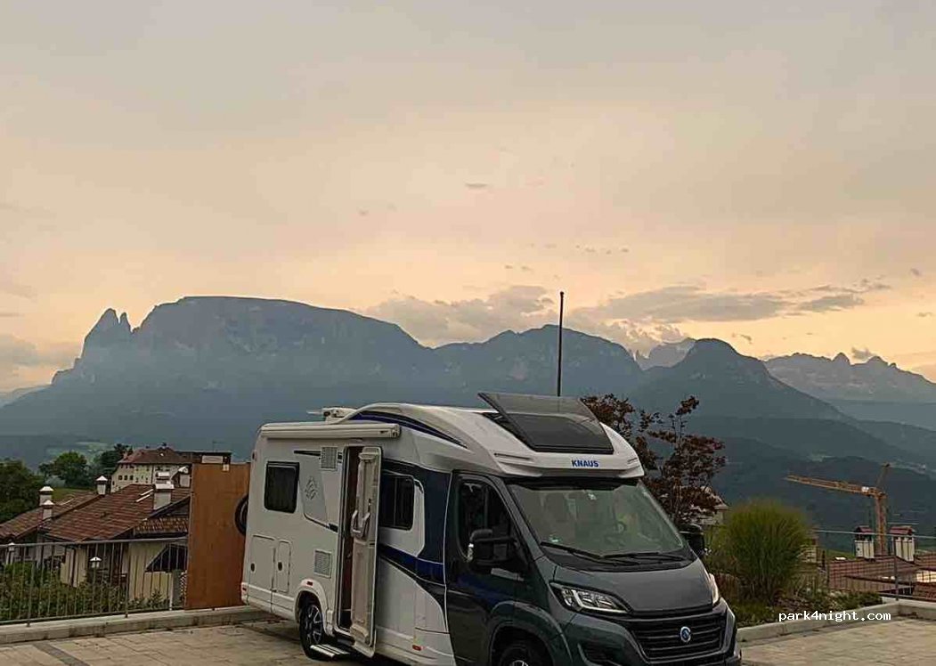 (39054) Collalbo - 7A Zaberbach — foto