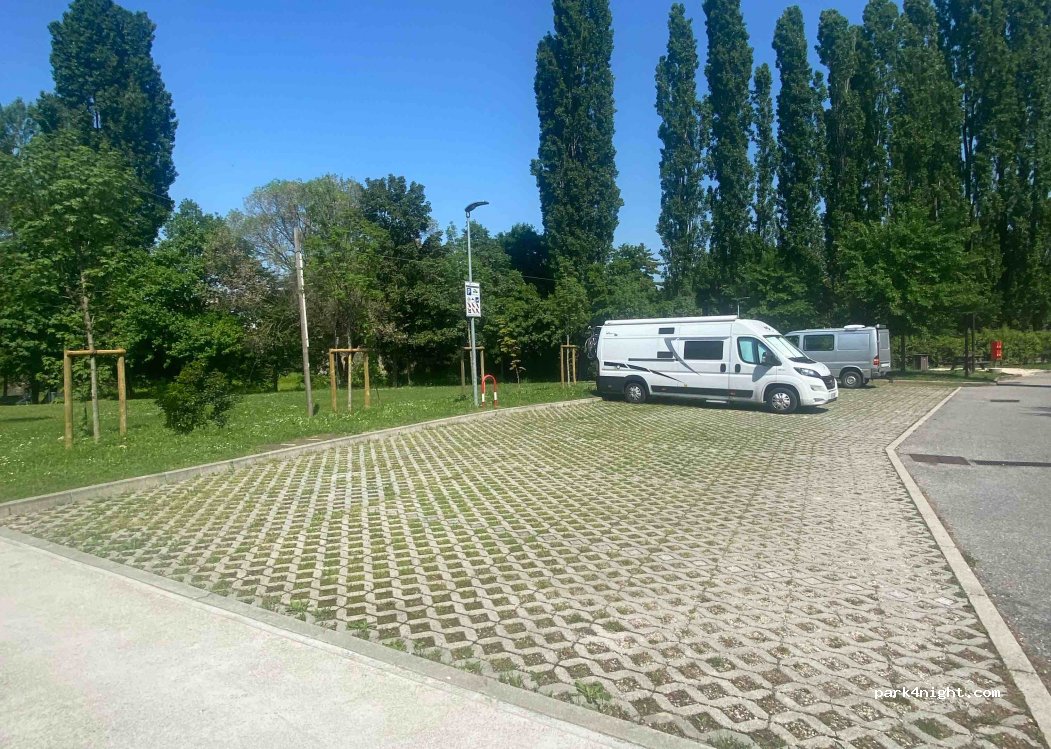 (33042) Buttrio - 32 Via Cividale — foto 2