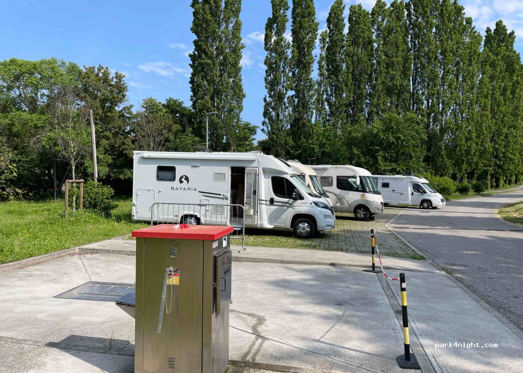 (33042) Buttrio - 32 Via Cividale — foto 3
