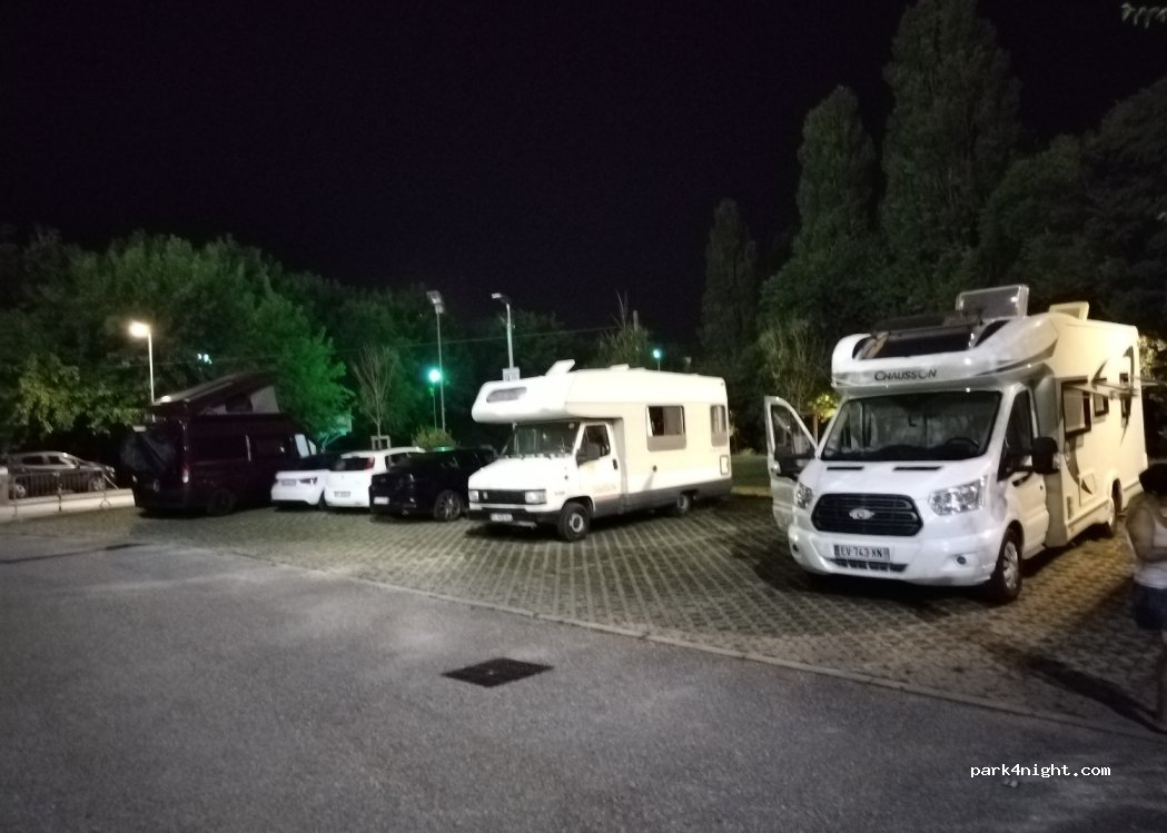 (33042) Buttrio - 32 Via Cividale — foto 4