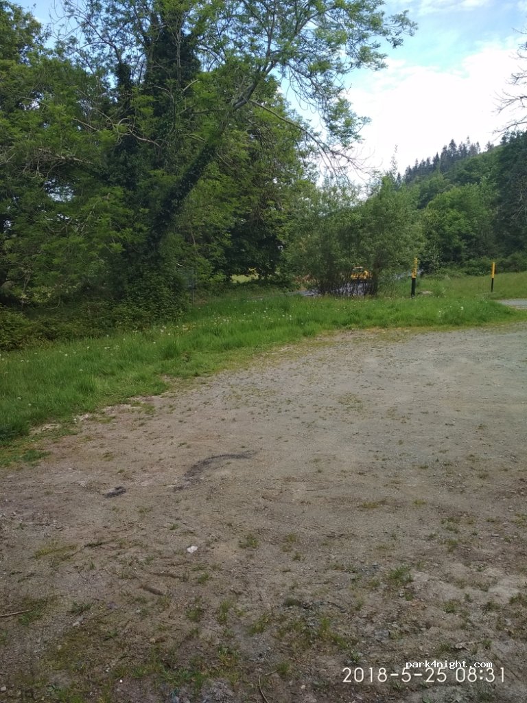 () Ballinabarney - R752 — foto 2