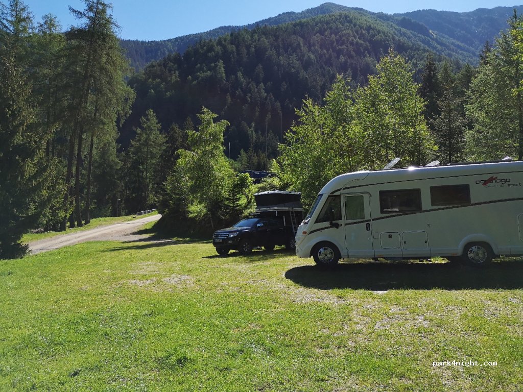 (39021) Tarsch - 79 Obermühlweg — foto