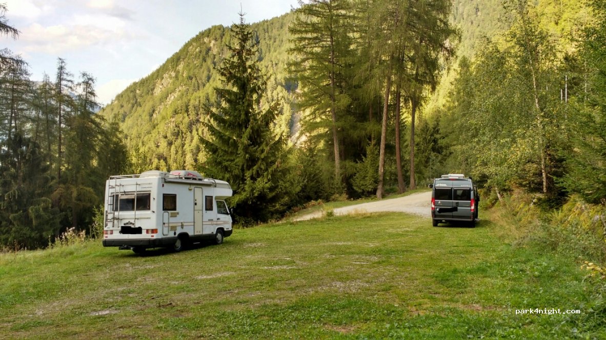 (39021) Tarsch - 79 Obermühlweg — foto 3