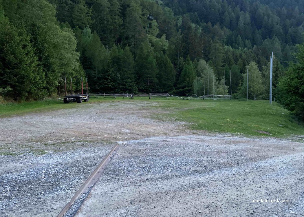(39021) Tarsch - 79 Obermühlweg — foto 4