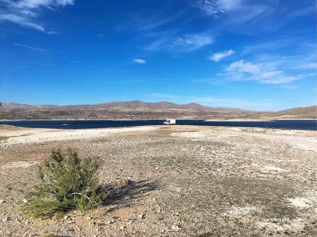 (38700) Kayseri - Unnamed Road — foto 2