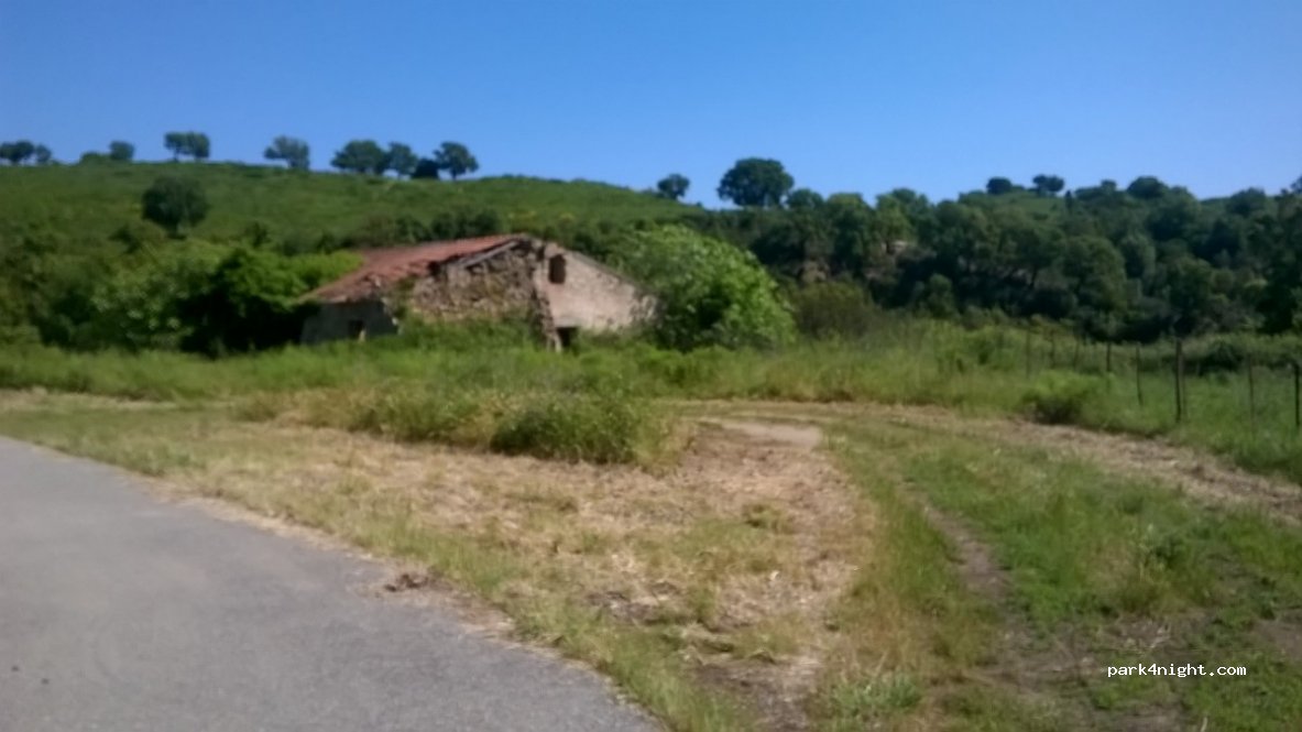 (20270) Aghione - D443A — foto 2