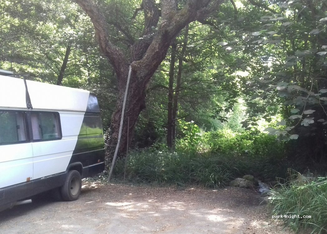 (20270) Aghione - D443A — foto 3