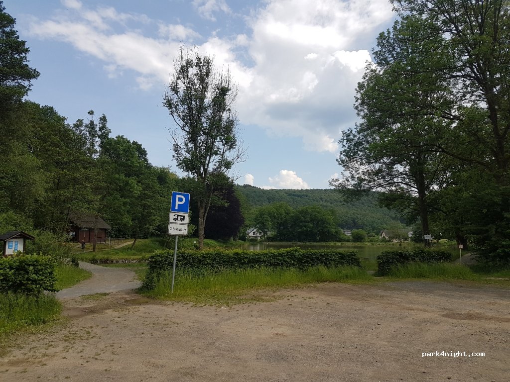 (57258) Freudenberg - 24 In der Gambach — foto