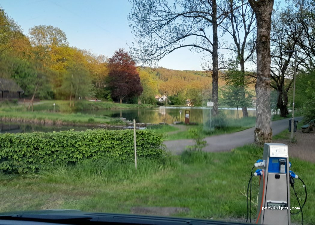 (57258) Freudenberg - 24 In der Gambach — foto 4