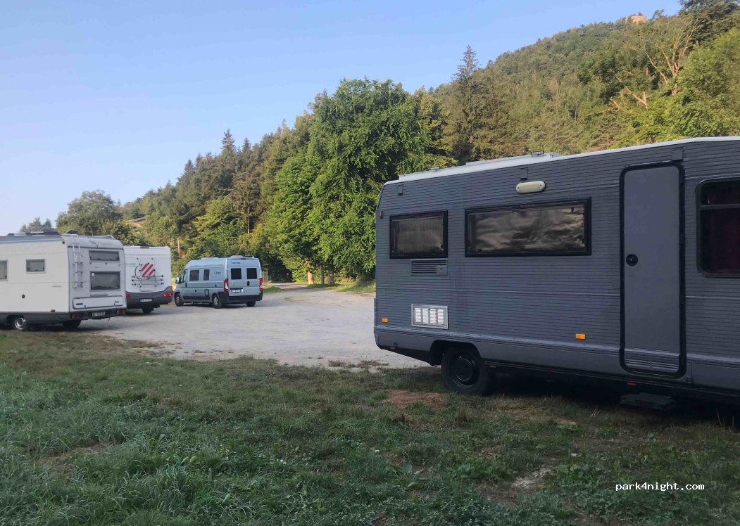 (18024) Colle di Nava - 20 SS28 Nord — foto