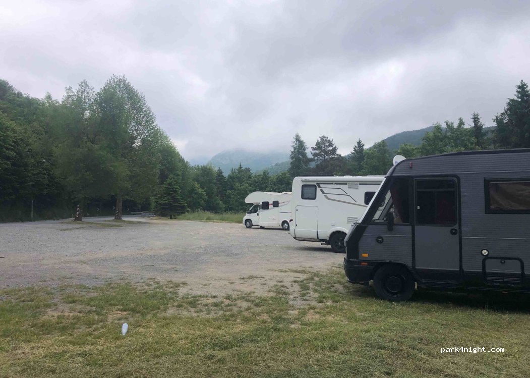 (18024) Colle di Nava - 20 SS28 Nord — foto 2