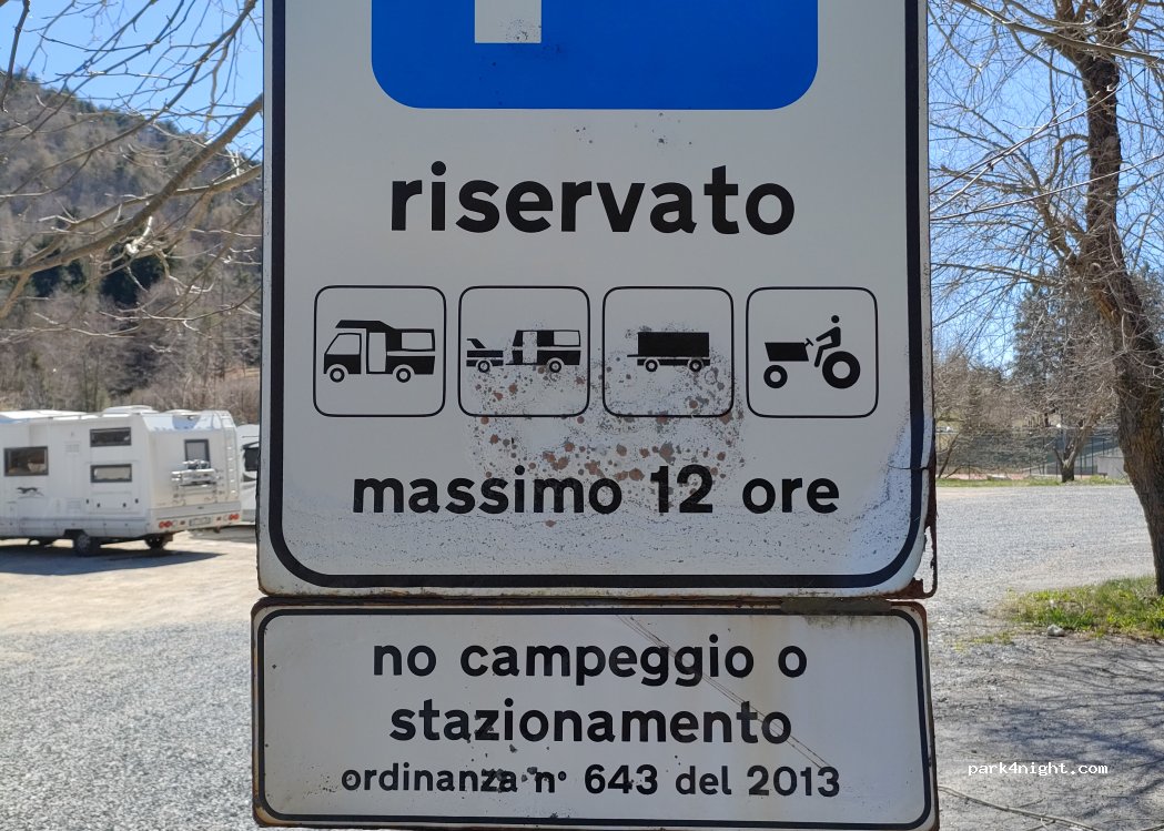 (18024) Colle di Nava - 20 SS28 Nord — foto 3
