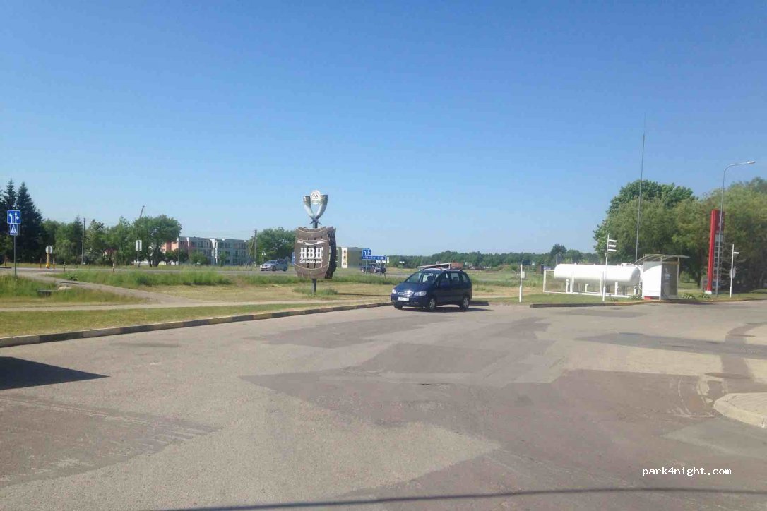 (97187) Kretingsodis - E272 — foto 3