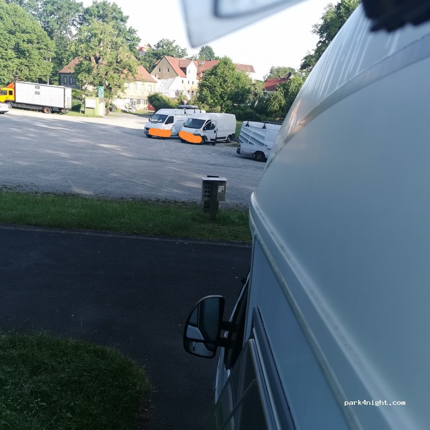 (95349) Thurnau - Jägerstraße 21 — foto 3