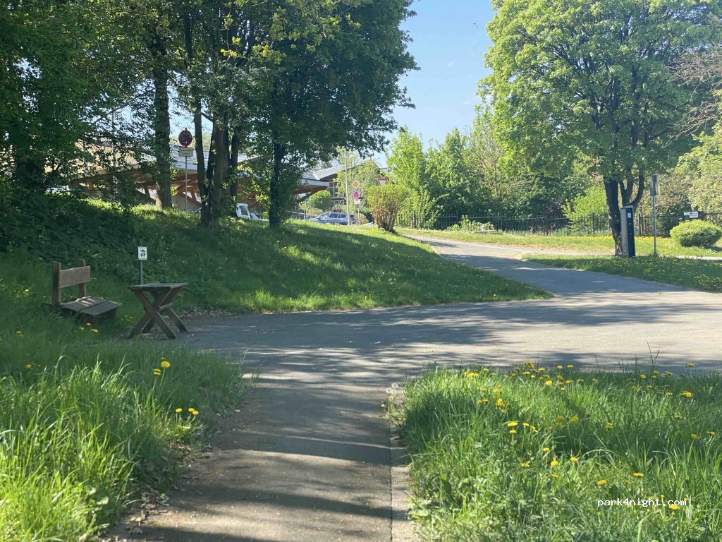 (95349) Thurnau - Jägerstraße 21 — foto 5