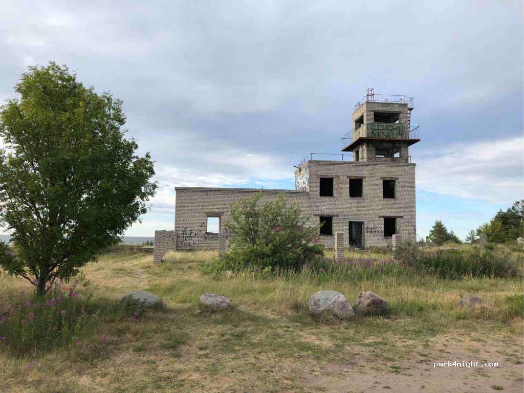 (74706) Pärispea - — foto 2