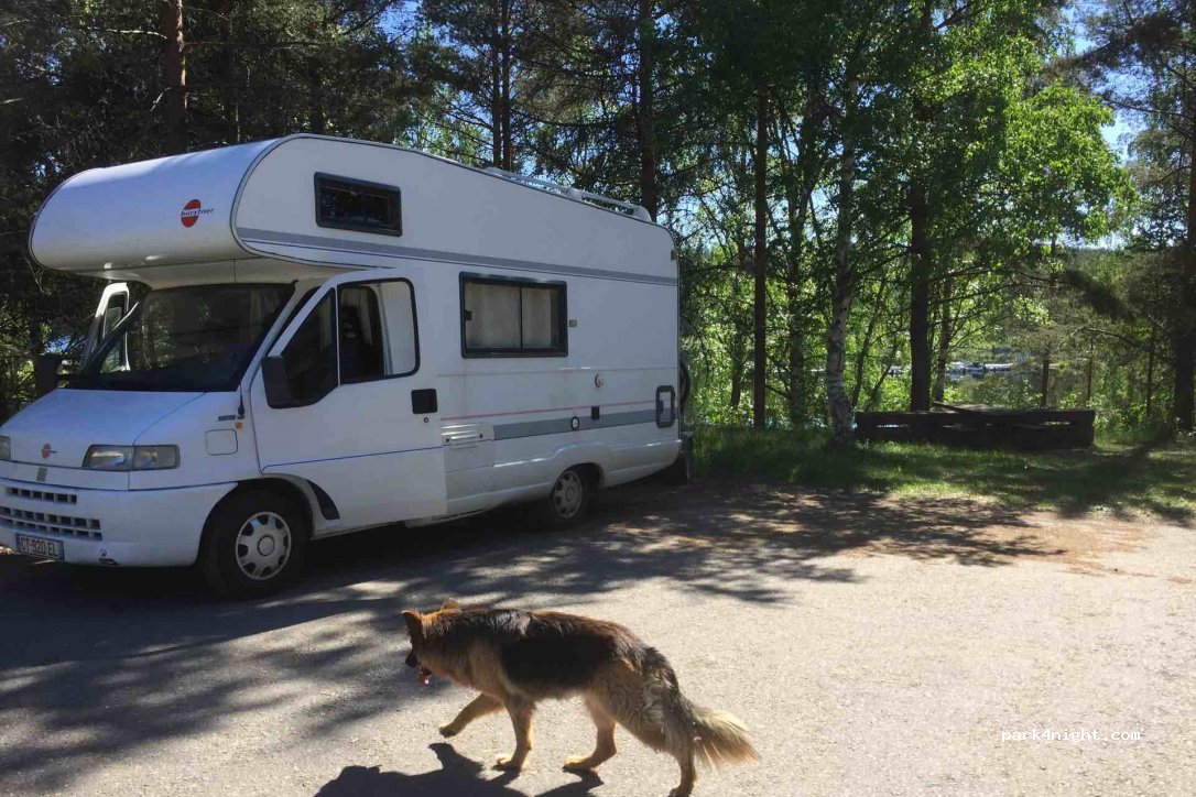 (53950) Kuivaketvele - 806 Taipalsaarentie — foto 2