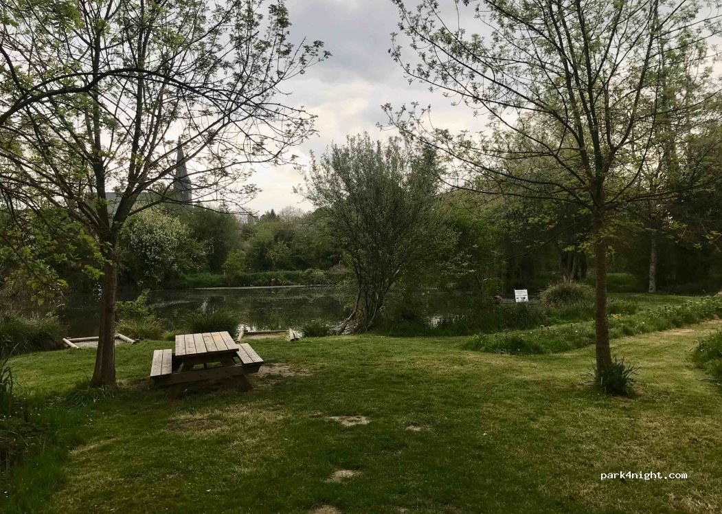 (49150) Le Guédéniau - 7-9 Rue du Lavoir — foto 3
