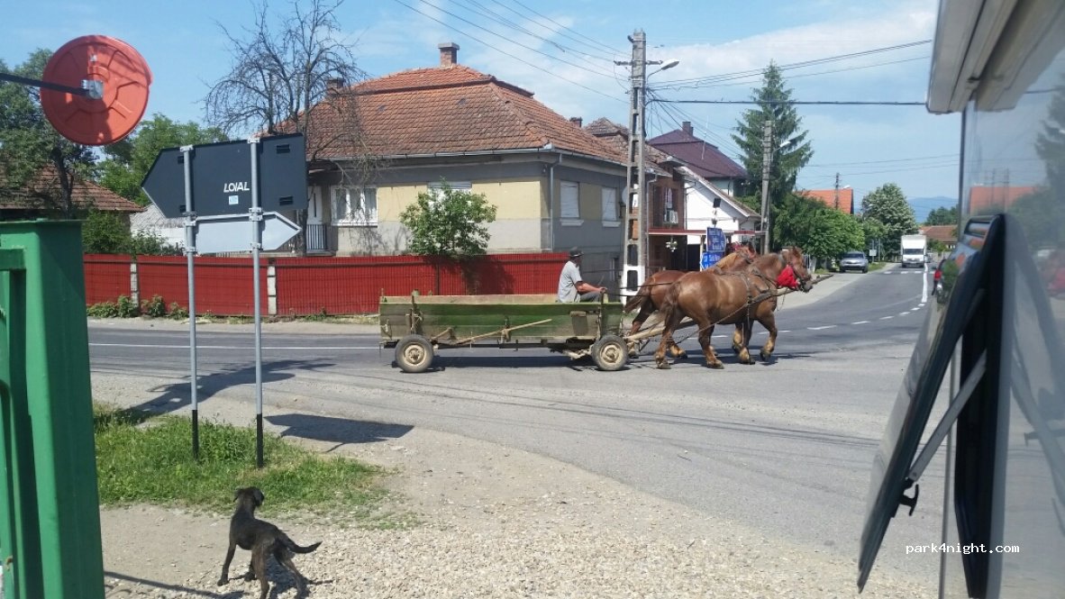 (447220) Orașu Nou - 134 Strada Tanciu — foto 2
