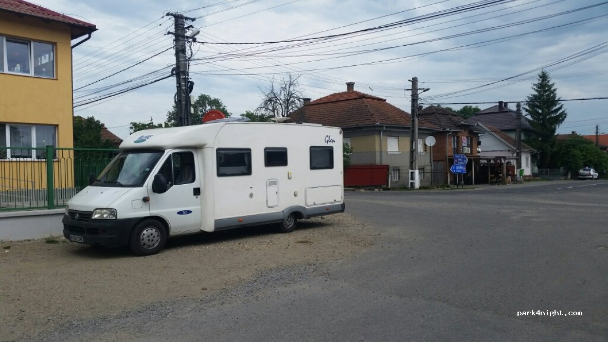 (447220) Orașu Nou - 134 Strada Tanciu — foto 3