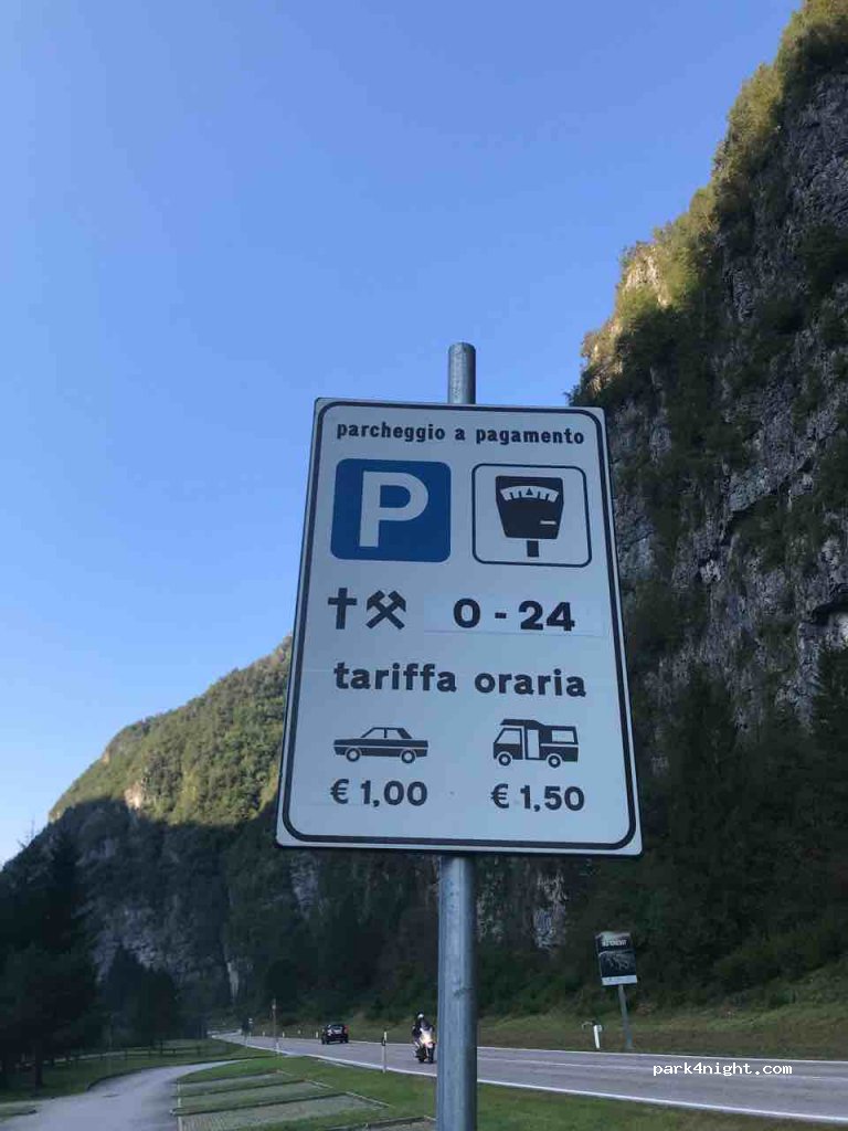 () Tiarno di Sopra - Via Ampola — foto 2