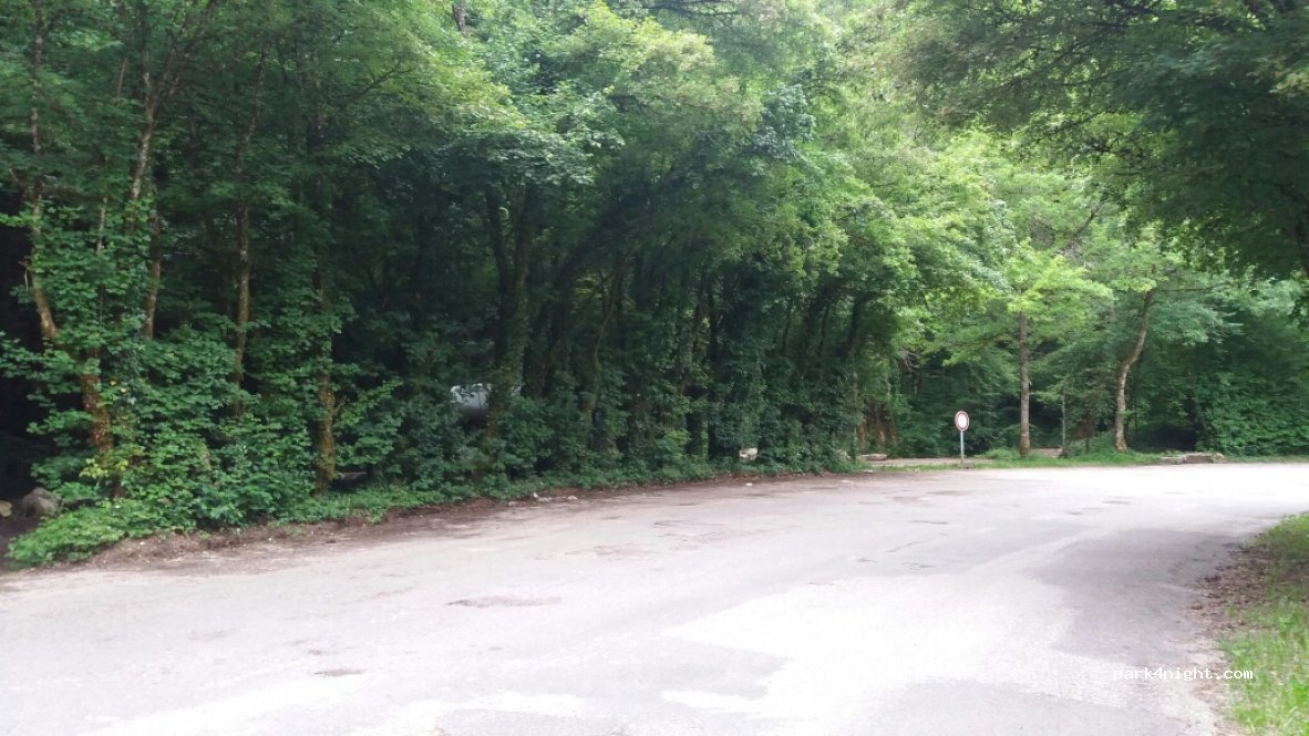 (01450) Cerdon - 51 D1084 — foto 2