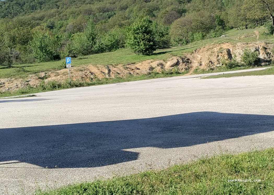 (4175) Starosel - Unnamed Road — foto 5