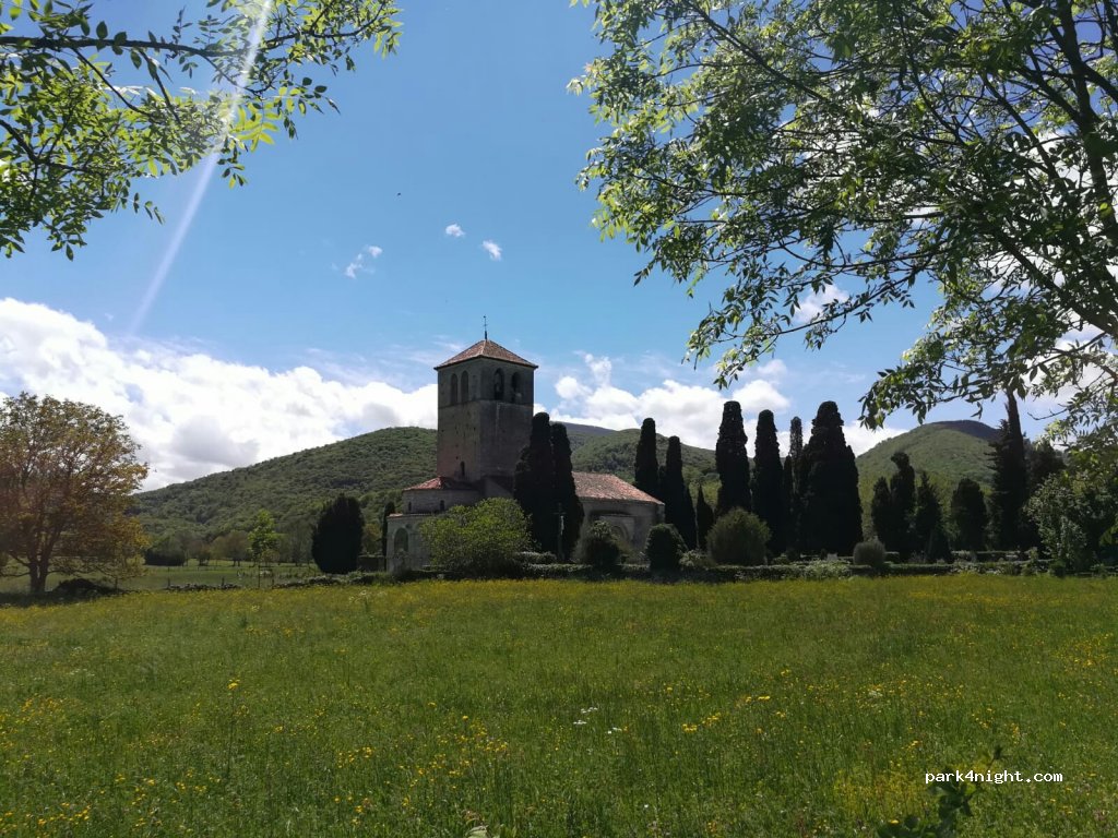(31510) Valcabrère - 47 Le Village — foto 2