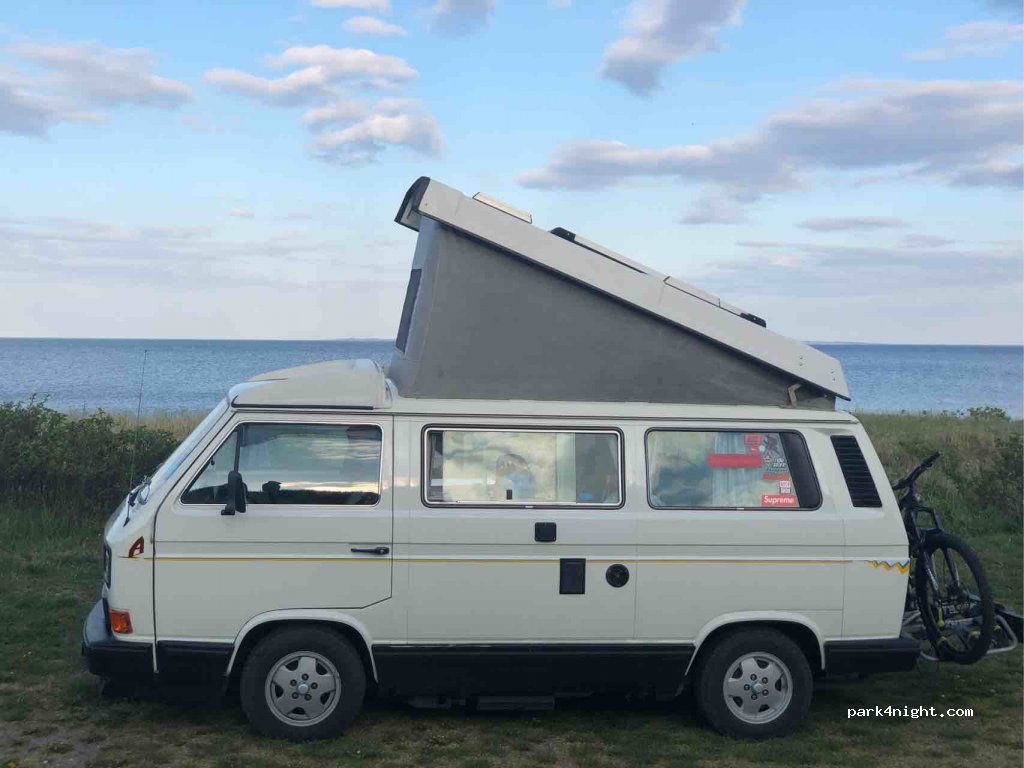 (8340) Malling - 98 Ajstrup Strandvej — foto