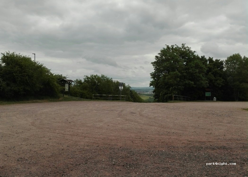 (99310) Wachsenburggemeinde - Gustav-Freytag-Weg — foto 2