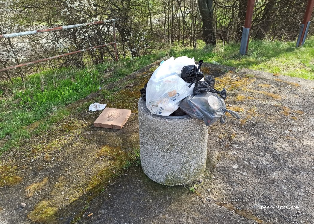 (99310) Wachsenburggemeinde - Gustav-Freytag-Weg — foto 4