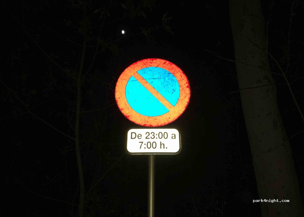 (17190) Salt - Unnamed Road — foto 3