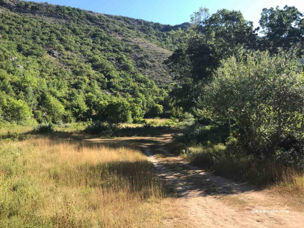 (22300) Kovačić - Unnamed Road — foto 3
