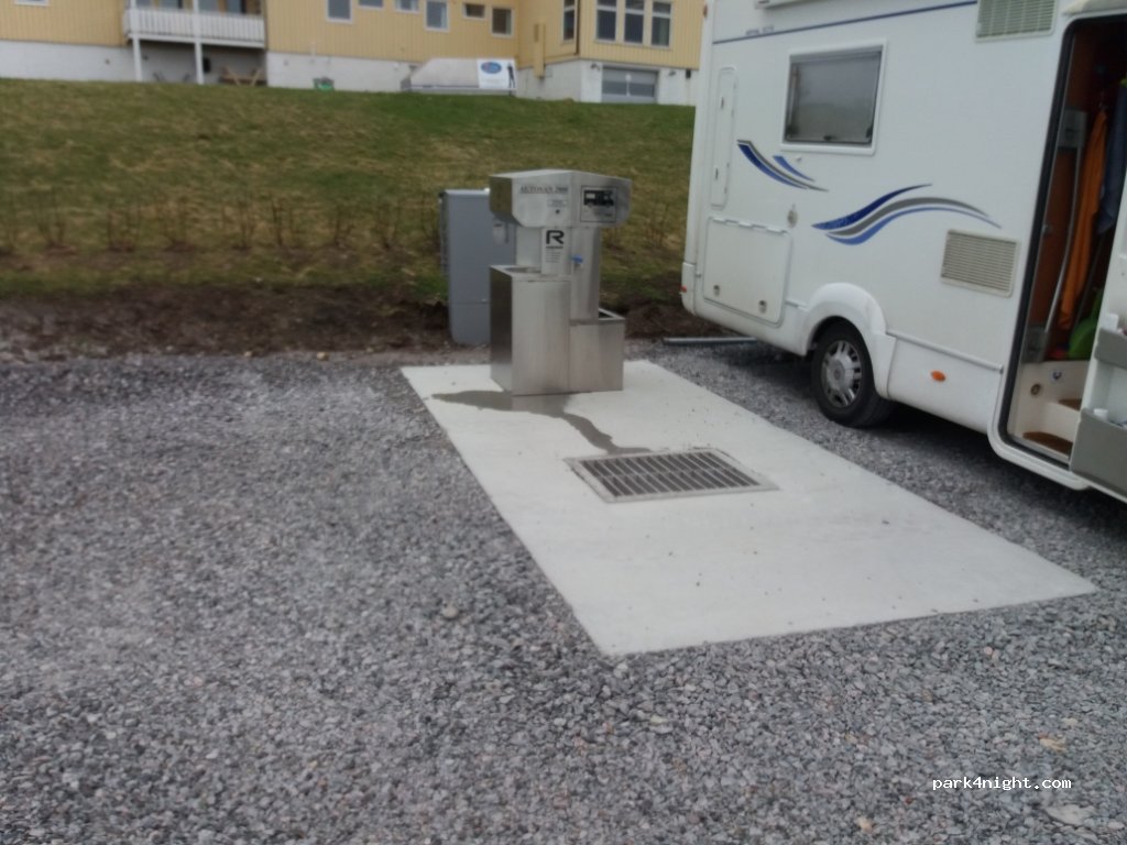 (9800) Vadsø - 2 Brugata — foto
